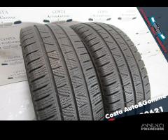 235 65 16c Pirelli 90% MS 235 65 R16  Pneus