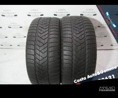 245 40 19 Pirelli 85% MS 245 40 R19 Pneus