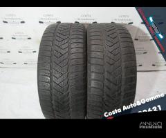 245 45 18 Pirelli 85% MS 245 45 R18  Pneus