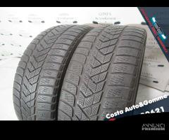 245 45 18 Pirelli 85% MS 245 45 R18  Pneus - 2