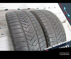 245 45 18 Pirelli 85% MS 245 45 R18  Pneus