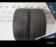 245 45 19 Pirelli 245 45 R19 85% MS Pneus - 1