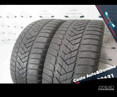 245 45 19 Pirelli 245 45 R19 85% MS Pneus - 2