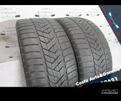 245 45 19 Pirelli 245 45 R19 85% MS Pneus