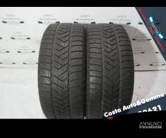 245 45 20 Pirelli 85% MS 245 45 R20 Pneus