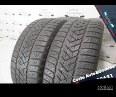 245 45 20 Pirelli 85% MS 245 45 R20 Pneus - 2