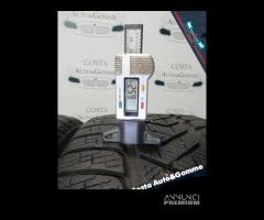 245 45 20 Pirelli 85% MS 245 45 R20 Pneus - 4