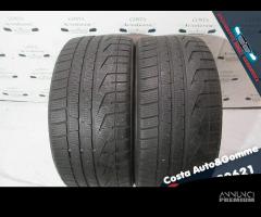 265 35 20 Pirelli 85% MS 265 35 R20 Pneus