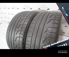 265 35 20 Pirelli 85% MS 265 35 R20 Pneus - 2