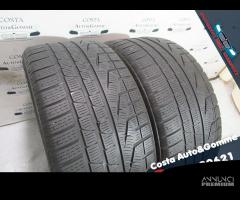 265 35 20 Pirelli 85% MS 265 35 R20 Pneus - 3