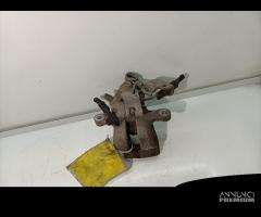 PINZA FRENO POSTERIORE SINISTRA OPEL Meriva 3Â° Se - 2