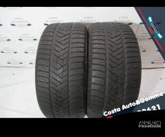 275 35 21 Pirelli 275 35 R21 85% MS Pneus