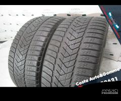 275 35 21 Pirelli 275 35 R21 85% MS Pneus