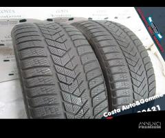 275 35 21 Pirelli 275 35 R21 85% MS Pneus