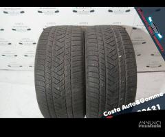 275 40 21 Pirelli 85% MS 275 40 R21 Pneus