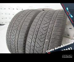 275 40 21 Pirelli 85% MS 275 40 R21 Pneus