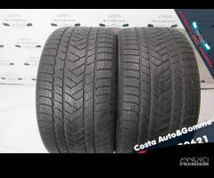 285 35 20 Pirelli 85% MS 285 35 R20 Pneus - 1