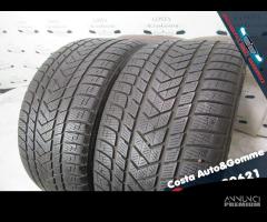 285 35 20 Pirelli 85% MS 285 35 R20 Pneus - 2