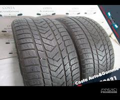 285 35 20 Pirelli 85% MS 285 35 R20 Pneus - 3