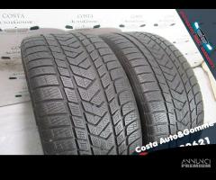 285 35 20 Pirelli 285 35 R20 85% MS Pneus