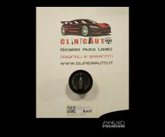 INTERRUTTORE COMANDO LUCI FIAT Freemont 1Â° Serie