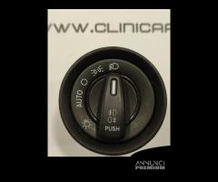 INTERRUTTORE COMANDO LUCI FIAT Freemont 1Â° Serie