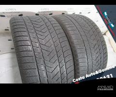 305 35 21 Pirelli 80% MS 305 35 R21 Pneus - 3