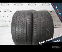 305 35 21 Pirelli 80% MS 305 35 R21 Pneus - 1