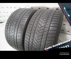 305 35 21 Pirelli 80% MS 305 35 R21 Pneus - 2