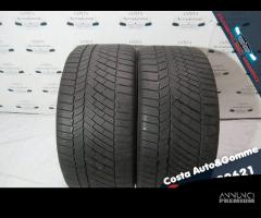 305 40 20 Pirelli 85% MS 305 40 R20 Pneus