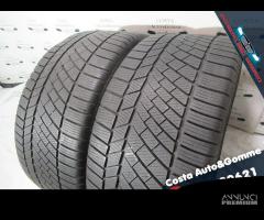 305 40 20 Pirelli 85% MS 305 40 R20 Pneus