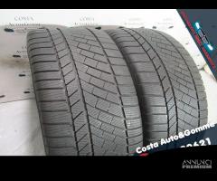 305 40 20 Pirelli 85% MS 305 40 R20 Pneus