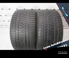 315 30 21 Pirelli 315 30 R21 85% MS Pneus - 1