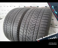 315 30 21 Pirelli 315 30 R21 85% MS Pneus