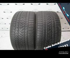 315 30 21 Pirelli 85% MS 315 30 R21 Pneus