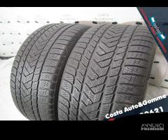 315 30 21 Pirelli 85% MS 315 30 R21 Pneus