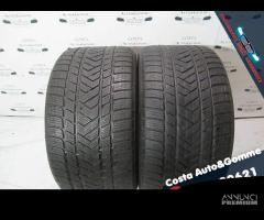 315 30 21 Pirelli 85% MS 315 30 R21 Pneus