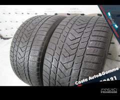 315 30 21 Pirelli 85% MS 315 30 R21 Pneus - 2