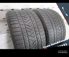 315 30 21 Pirelli 85% MS 315 30 R21 Pneus