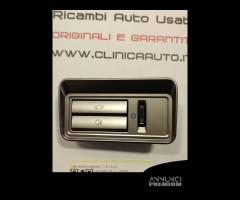 INTERRUTTORE COMANDO LUCI JAGUAR XF Serie 8X231165