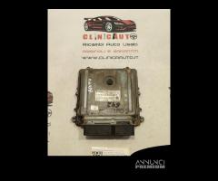 CENTRALINA MOTORE JEEP Grand Cherokee 3Â° Serie P0 - 1