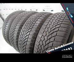 205 60 16 Bridgestone MS 95% 205 60 R16 Pneus