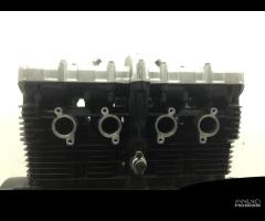 BLOCCO MOTORE ENGINE MOD: KZ750EE KAWASAKI ZR-7 75 - 7