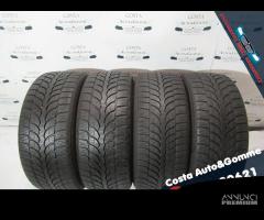 215 40 17 Bridgestone MS 90% Pneus