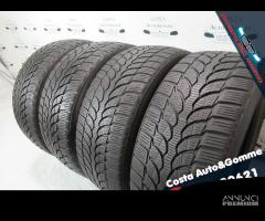 215 40 17 Bridgestone MS 90% Pneus