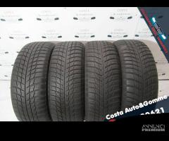 215 60 16 Bridgestone MS 95% 215 60 R16 Pneus