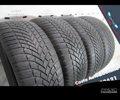 235 55 18 Bridgestone MS 90% 235 55 R18 Pneus