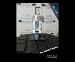 225 50 18 Continental MS 85% Runflat Pneus - 4