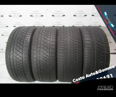 255 45 19 Continental MS 90% 255 45 R19 Pneus - 1