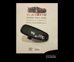 SPECCHIETTO RETROVISORE INTERNO CHEVROLET Cruze Be